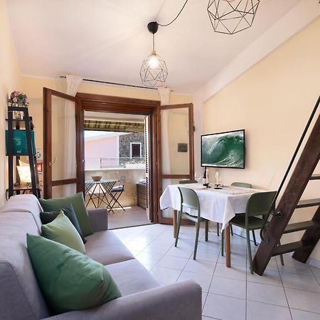 Villa Chelubirdi à Villasimius Extérieur photo